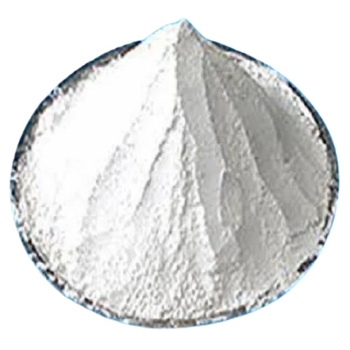 Hydrated Lime 90% - Density: 2.21 g/mL Melting Point: 580Â°C Purity: 99% Molecular Formula: Ca(OH)2 | Industrial Grade Powder Form Ideal for Storage in Cool & Dry Place