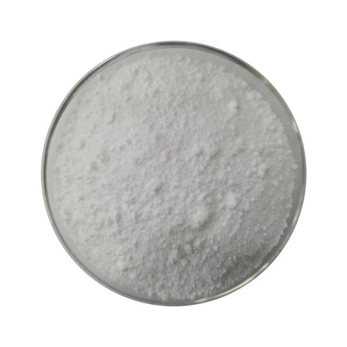 Industrial Silicon Dioxide - ALASKA 200 Powder, White Color in HDPE Bags with Inner Liner | Medicine Grade, Suitable for Industrial Applications, Chemical Name: Silicon Dioxide