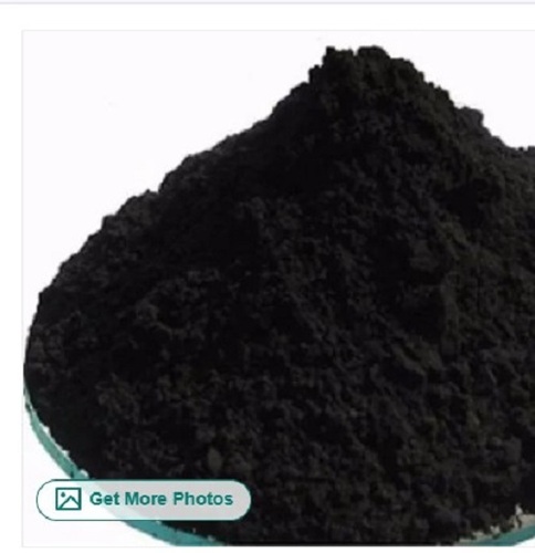 Iridium Chloride Powder