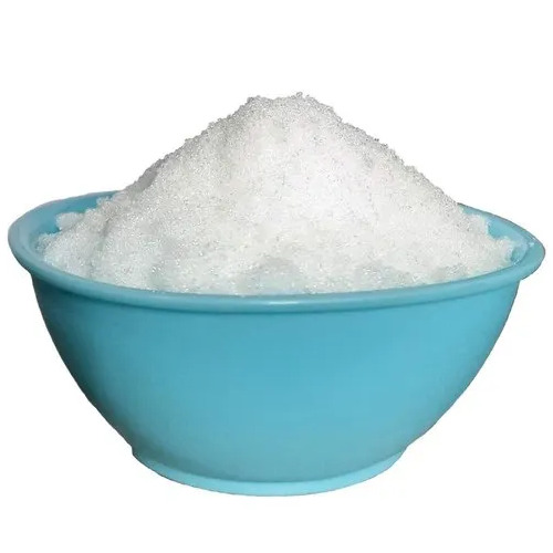 Isobornyl Cyclohexanol - 25/200 Kgs, 99% Purity, Industrial Grade Perfumery Liquid