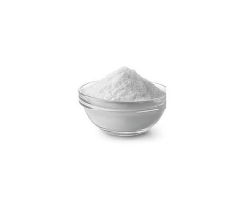 Ivabradine Hcl Powder