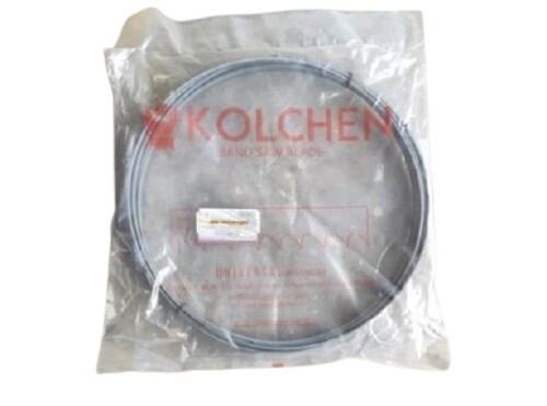 Kolchen Band Saw Blade