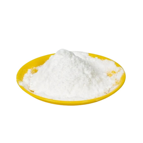 L Carnitine Powder