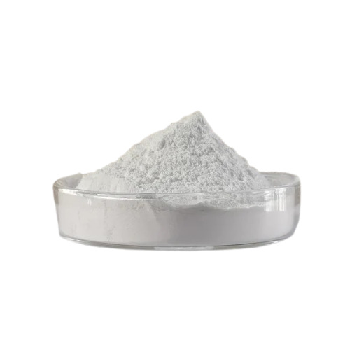 L-Glutamic Acid Powder