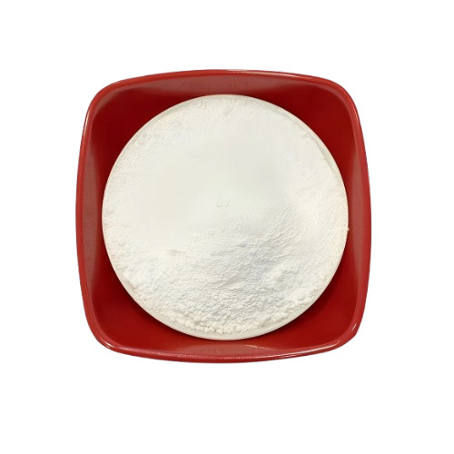 L Serine Powder - Reagent Grade, Packaging Sizes of 5KG, 10KG, 25KG | Industrial Use, Medicine Grade, Powder Form