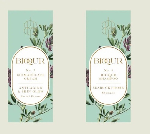 Liquid Soap Fragrances - Powder Form, 5kg to 25kg | Fruity, Fragrant, Fresh Scents for Personal Care