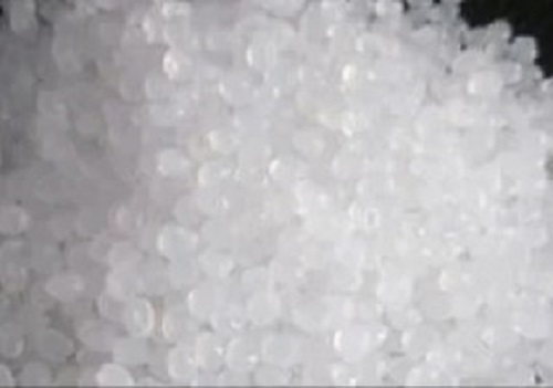 Lldpe Polymer - White Granular Solid, 99% Purity, Excellent Properties, Various Quality Grades, Market Leading Cost, Timely Delivery