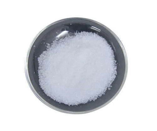 Mesalazine API Powder