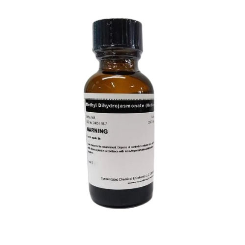 Methyl Dihydrojasmonate