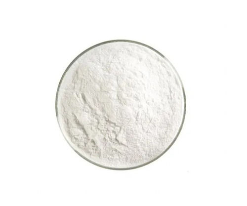 Methylprednisolone Sodium Succinate API Powder