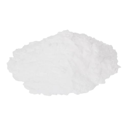 Micro Silica - Industrial Grade White Powder | New Condition, Very Good Quality, Medium Strength, Ideal for Cool & Dry Storage