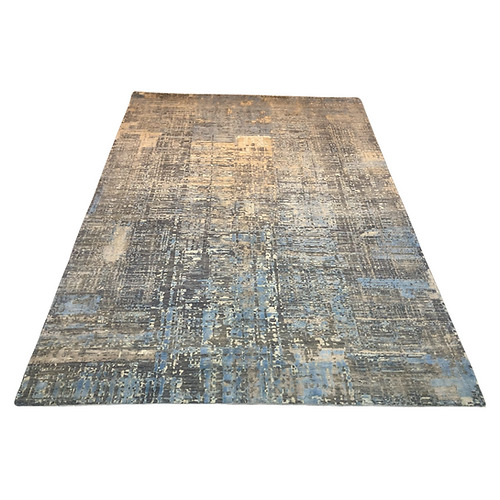 Modern Floor Rug By Ansari Carpet