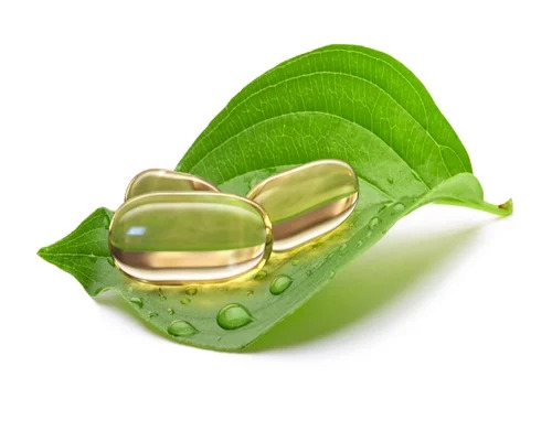 Multivitamin Softgel Capsules - Medicine Grade, Prescription Required, For Hospital and Clinic Use, Dosage As Per Prescription