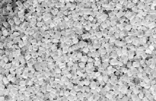 Natural Pp Granule - Industrial Grade Polypropylene | Various Grades, White Color, Quality Tested, Excellent Properties, Properly Packed