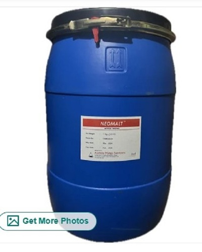 Neomalt A 200 Sweeteners - Chemical Grade, 98% Purity, Powder Form, White Color | Hygienically Packed, Tested on Various Quality Standards