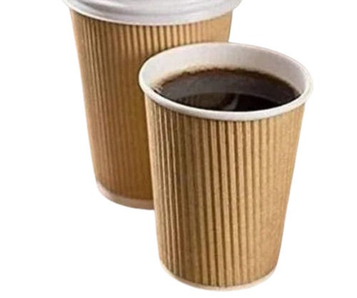 Paper Cups