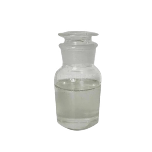 Phenyl Ethyl Alcohol - 99% Purity Liquid Flavoring Agent | Room Temperature Storage Industrial Application