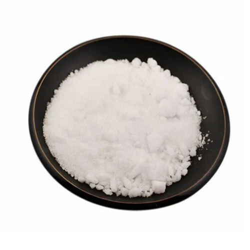 Phenyl Ethyl Propionate By Premier Chem Corporation