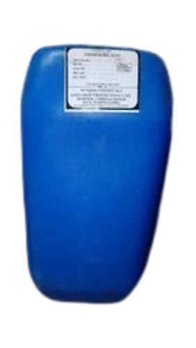 Phosphoric Acid - 85% Purity, Clear 35 Liter Packaging | Industrial Grade, Suitable For Industrial Applications, Cas No: 7664-38-2, Store In Cool & Dry Place