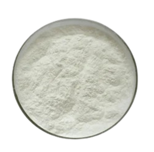 Phosphorous Acid Powder - Reagent Grade, 99% Purity, Very Good Quality, White Color, Storage in Cool & Dry Place, Industrial Application