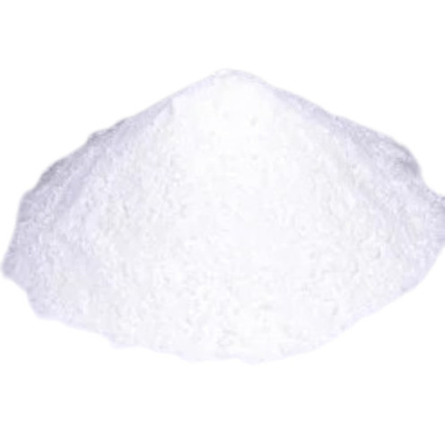 Phosphorus Pentoxide Powder