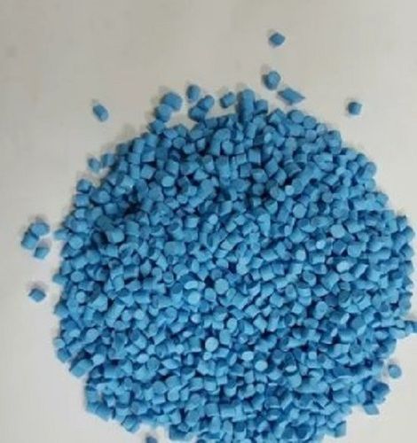 Plastic Granules