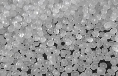 Poly Propylene Granules - Industrial Grade, Various Colors and Excellent Properties | Good Process Ability, Pocket Friendly Rates