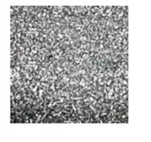 Polycarbonate Granules - Industrial Grade, Various Colors | Excellent Process Ability, Timely Delivery, Properly Packed