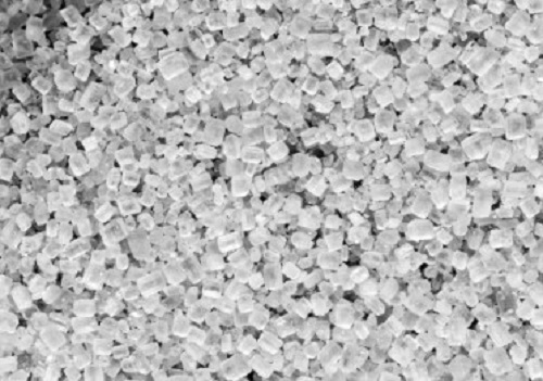 Polypropylene Homopolymer Granules