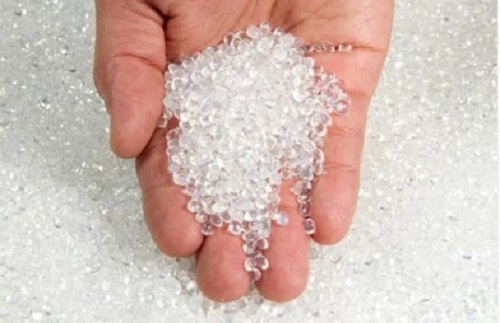 Polypropylene Polymer - 99% Purity, White Granular Solid | Excellent Properties, Low Price Range, Various Grades, Tested on Quality Standards