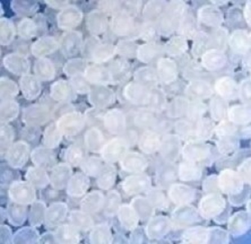 Polypropylene Virgin Granule
