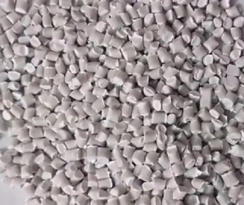 PP Raffia Granules - Industrial Grade Various Colors | Excellent Quality Pocket Friendly Rates Properly Packed