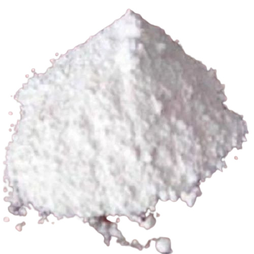 Precipitated Calcium Carbonate - Industrial Grade Powder, Very Good Quality, White Color, 99% Purity, Water Soluble, Shelf Life: 1 Year