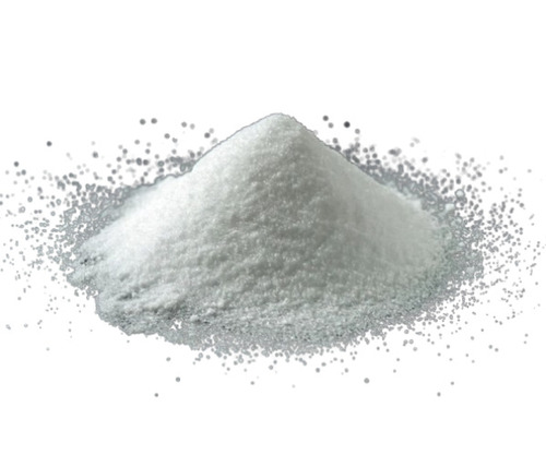 Precipitated Silica Powder - Amorphous Silicon Dioxide, White Color, Industrial Use