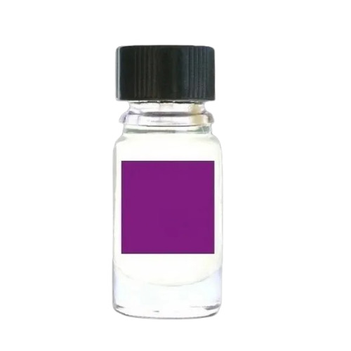 Pure Benzyl Acetate