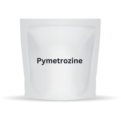 Pymetrozine CAS 123312-89-0