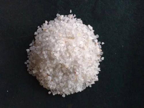 Silica Sand Quartz