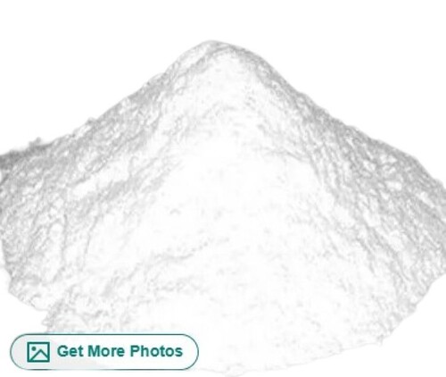 Sodium Acetate Anhydrous - 99% Purity Powder | Pocket Friendly Rates, Timely Delivery, Multiple Grades, Thoroughly Tested