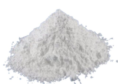 Sodium Stearate - 99% Purity White Powder | Accurate Composition, Woody Aroma, Tested Quality Standards, Properly Packed, Timely Delivery