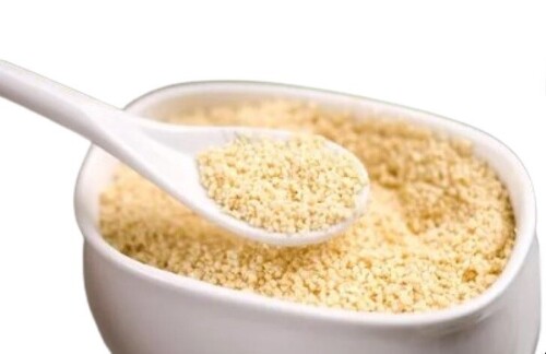 Soya Lecithin - Granular, 99% Purity | Long Shelf Life, Properly Packed, Quality Tested, Timely Delivery