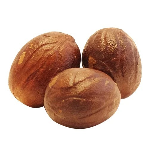 Spice Nutmeg Flavour