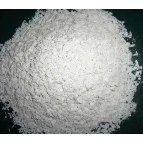 Stearic Acid Flakes - Acid Value 195 Min, Saponification Value 196 Min, High Purity >99%, Industrial Grade for Paint and Textile Applications