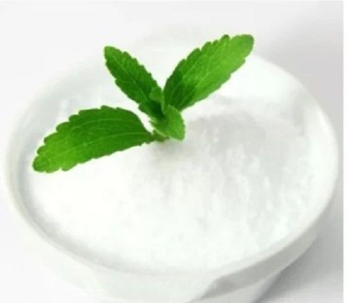 Stevia Sweetener