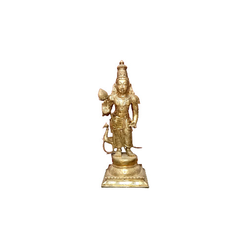 Subramaniar Murugan Idol