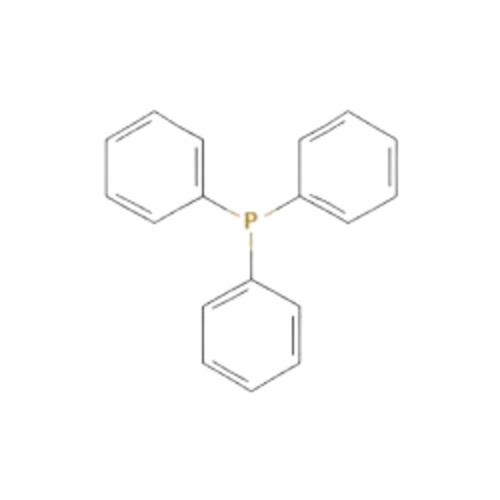 Triphenyl Phosphine Chemical