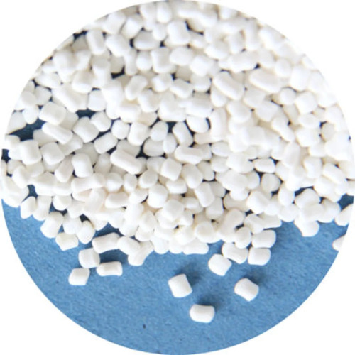 Vci Master Batch Granules