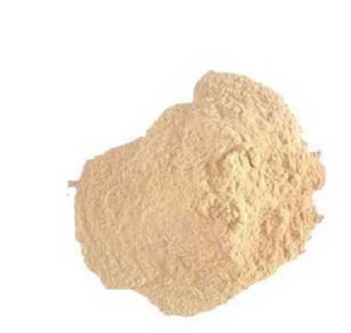 Veterinary Grade Liver Extract Powder - 25 kg Pack, Off White Color, Excellent Properties, Timely Delivery