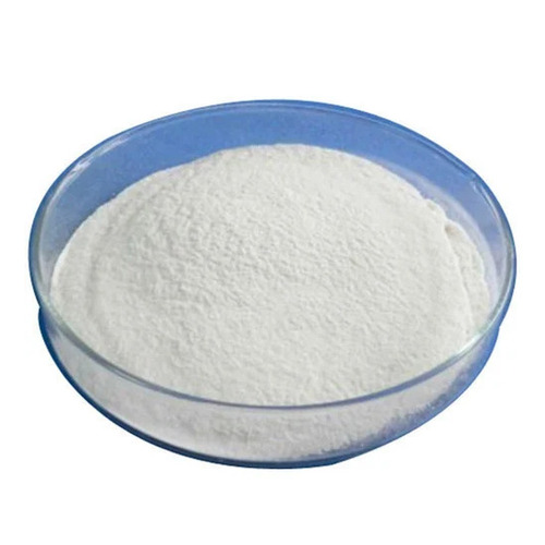 White Precipitated Silica Powder - Bio-Tech Grade, 25 kg Packaging, Customized Formulation | White and Yellow Color, Industrial Use Powder