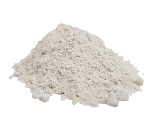 White Silica Powder - 50kg, 98% Purity, Grade III, Melting Point 1700Â°C | Ideal for Paints and Coatings Industry