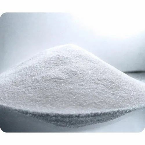 White Quartz Sand - 40 Kg Bag, Granular Form for Metal Casting, Water Filtration, Glassmaking